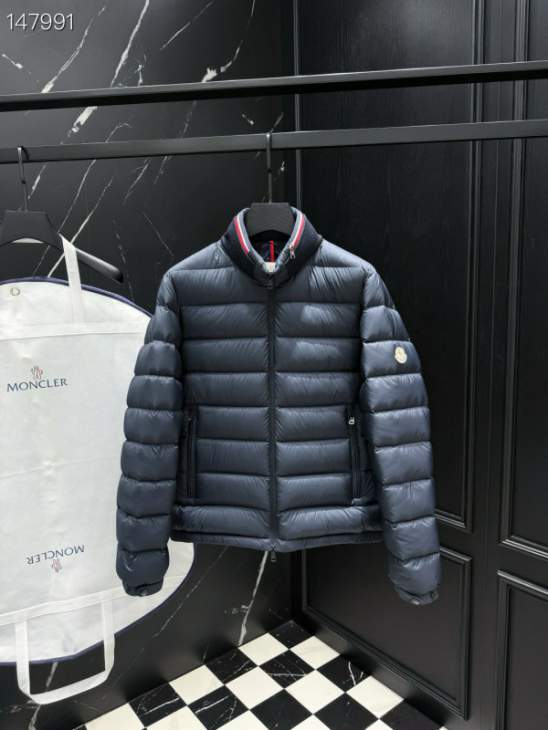 Picture of Moncler Down Jackets _SKUMonclersz1-526yr9236799